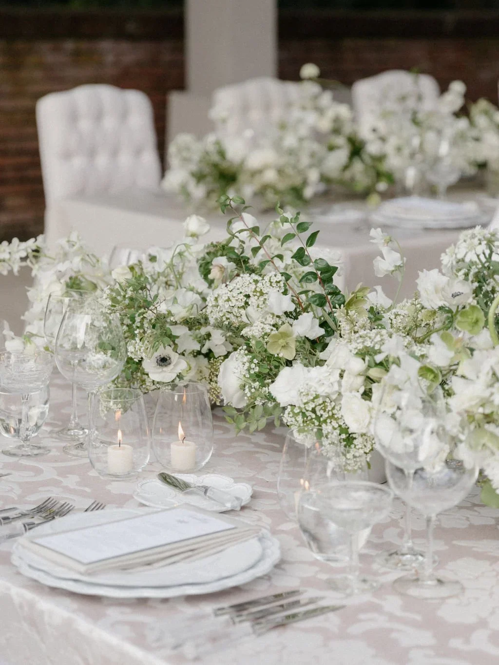 k&mwedding_0950.webp