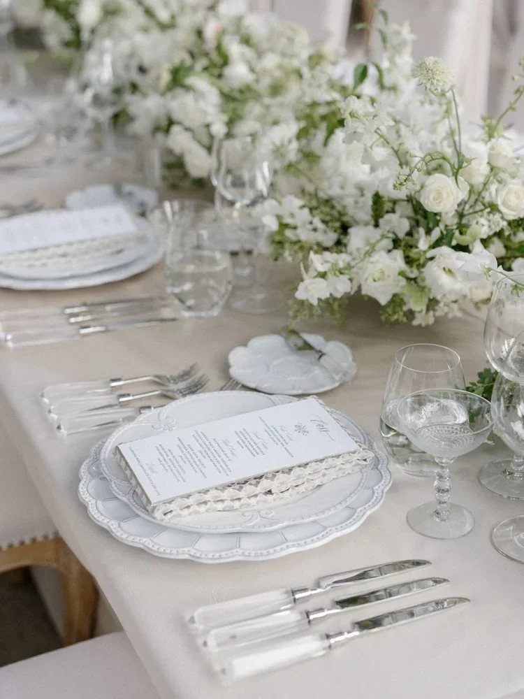 k&mwedding_0969.webp