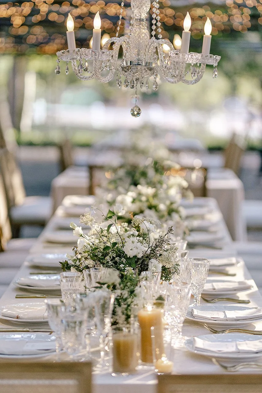 Ari+Andrew-BeaulieuGardens-NapaWedding-BustleCo-2021-MASHAIDA--3773-2.jpeg