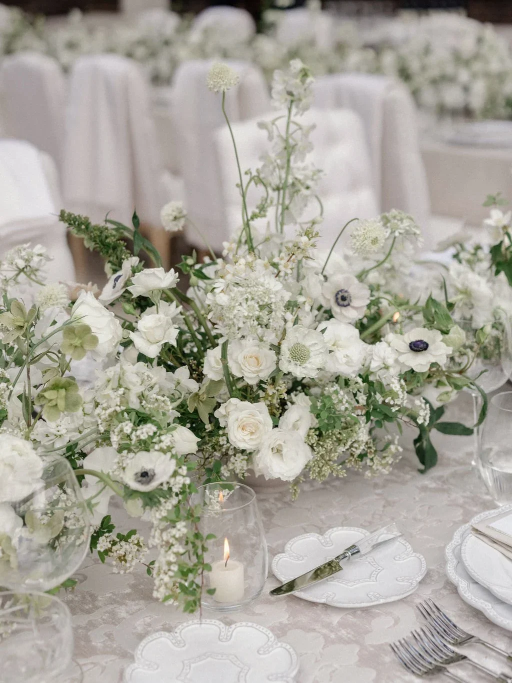 k&mwedding_0948.webp