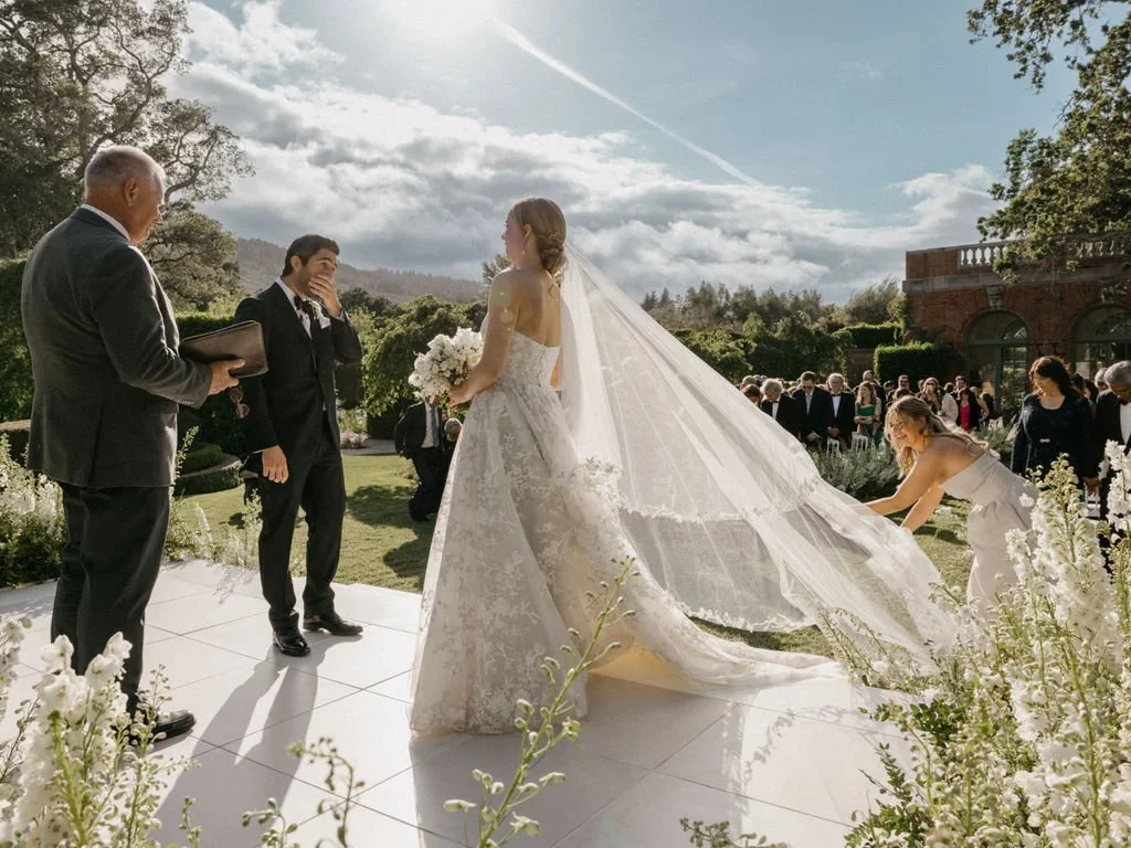 k&mweddingpreviews_061.webp