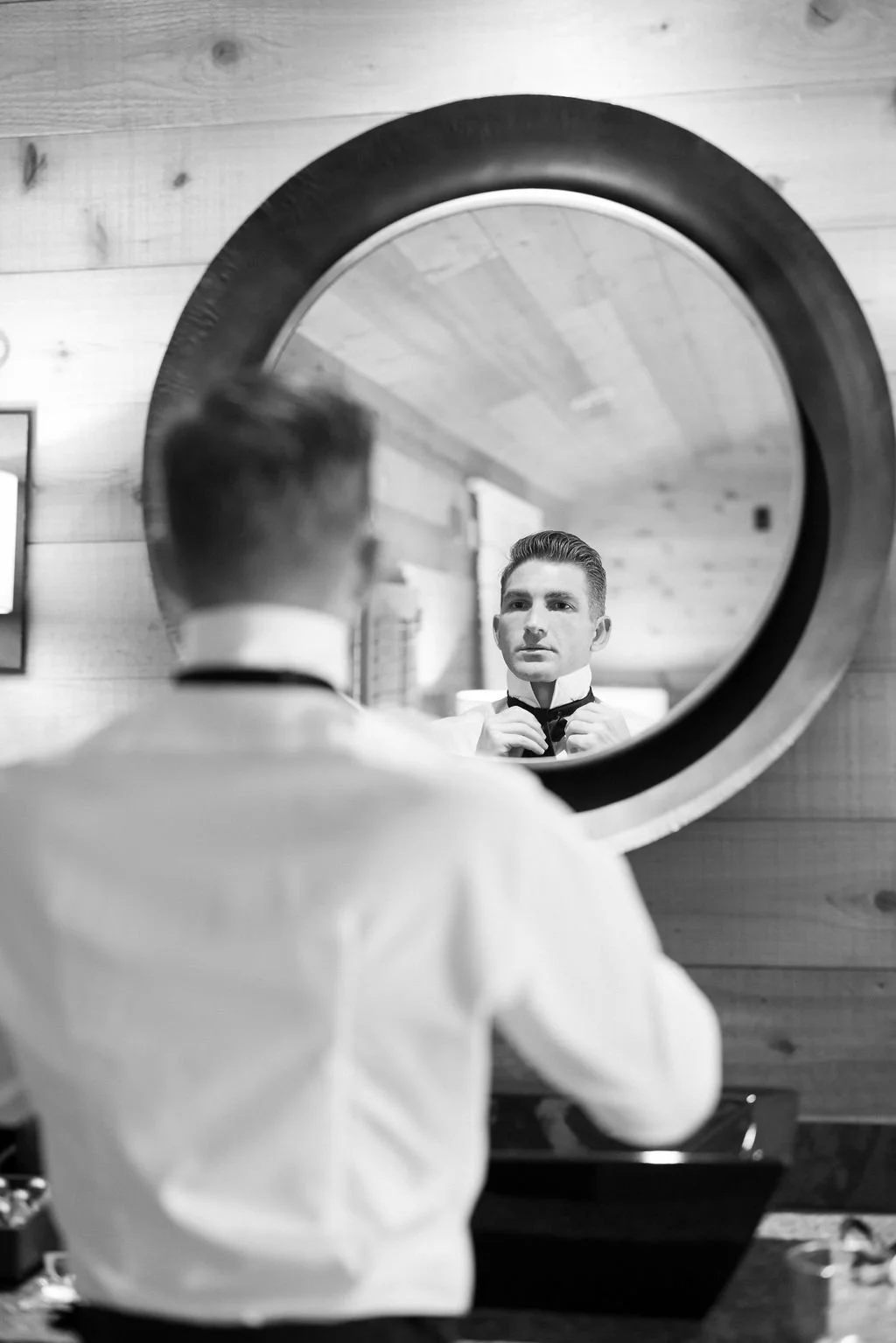 ally&mishaweddingsneaks-15.jpg