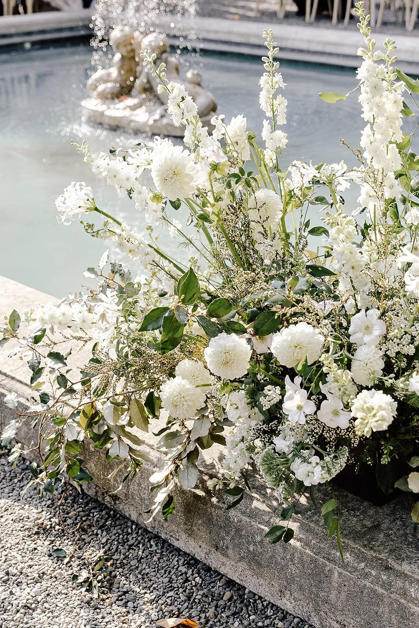 Ari+Andrew-BeaulieuGardens-NapaWedding-BustleCo-2021-MASHAIDA--3777.jpeg