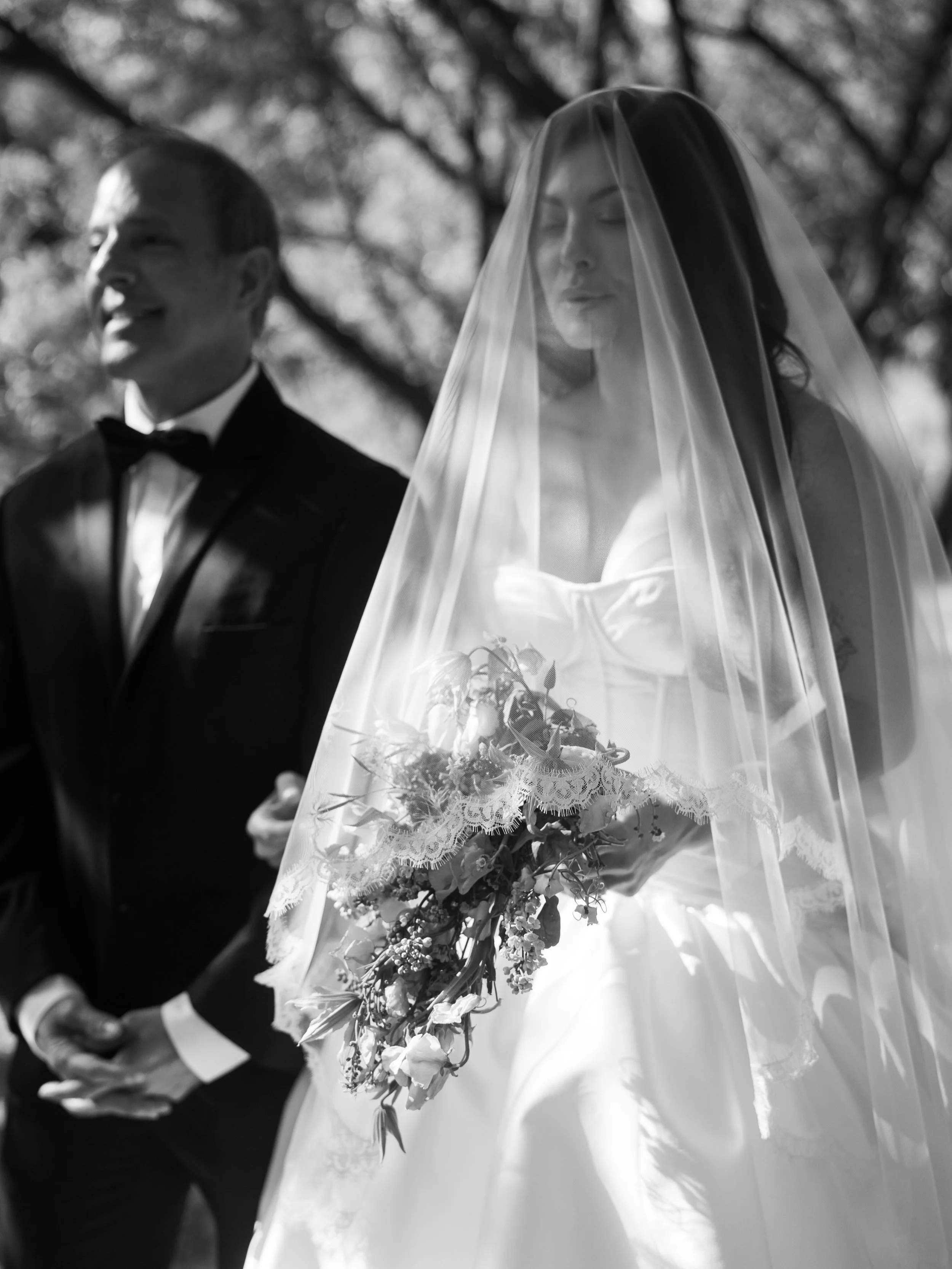 olivia&michaelwedding_kristinaadams-719.jpg
