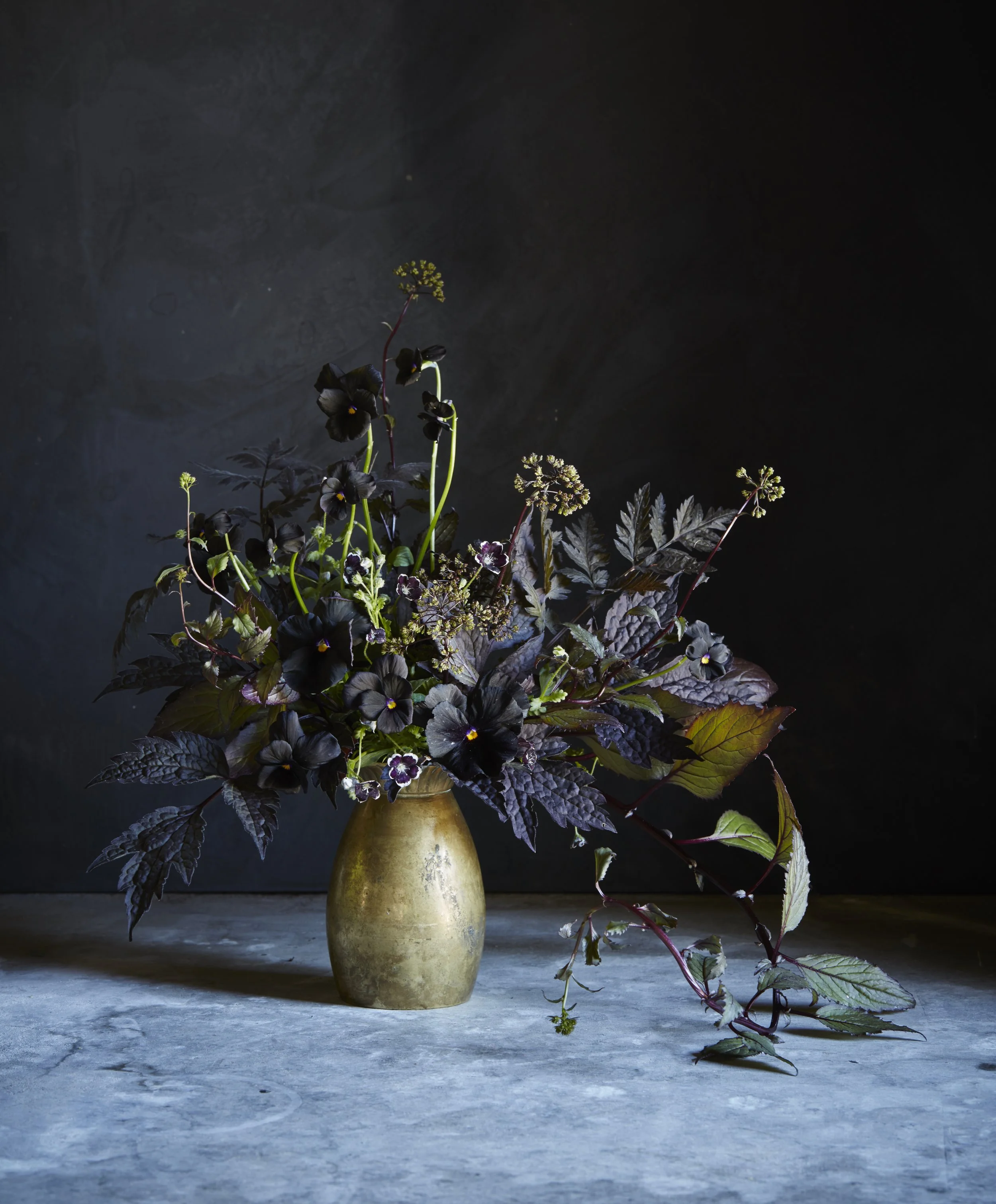PansiesArrangement_010_NMN_7213.jpg
