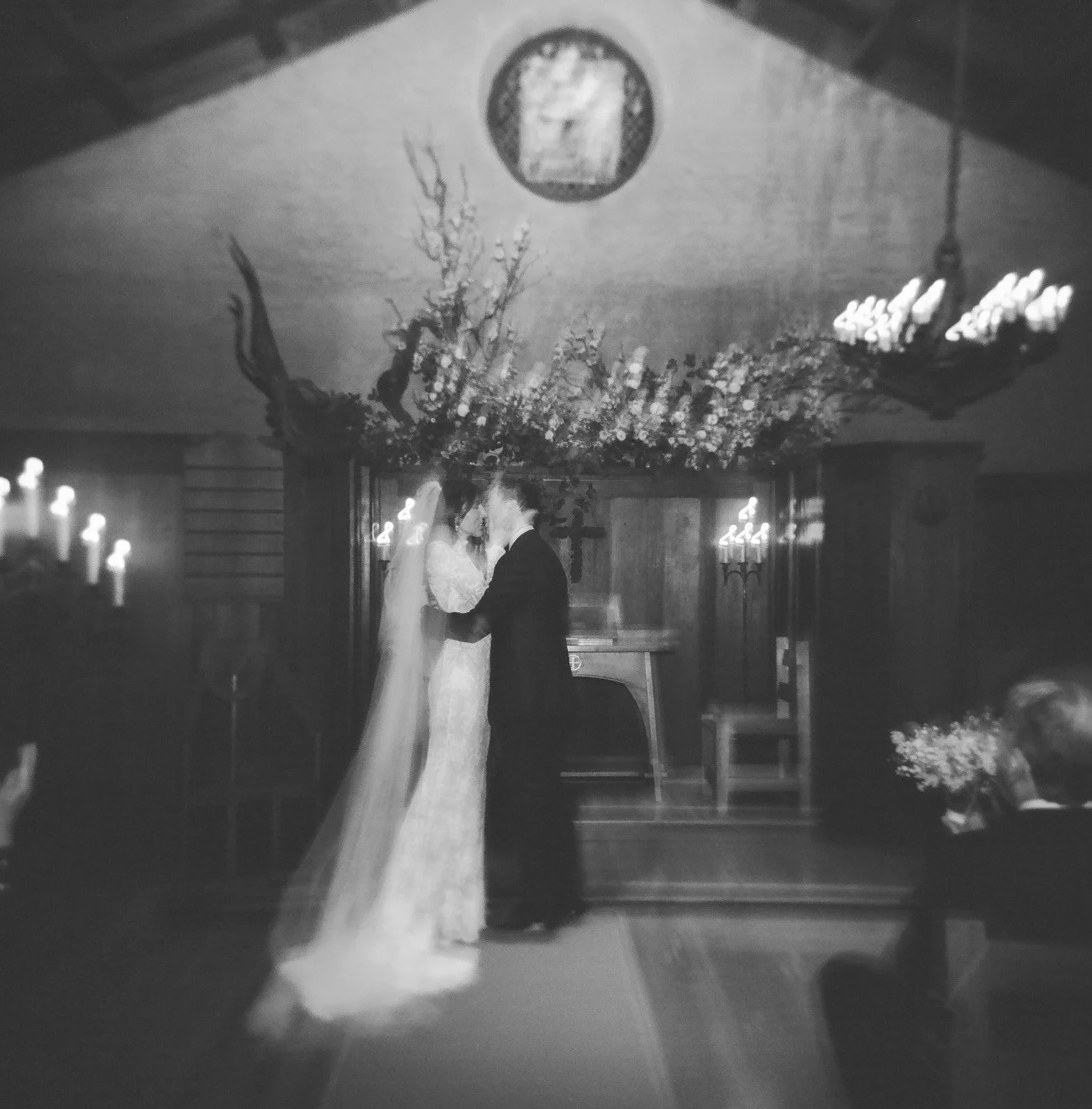 03-09-2024+emma+michael,+sf-668.jpg