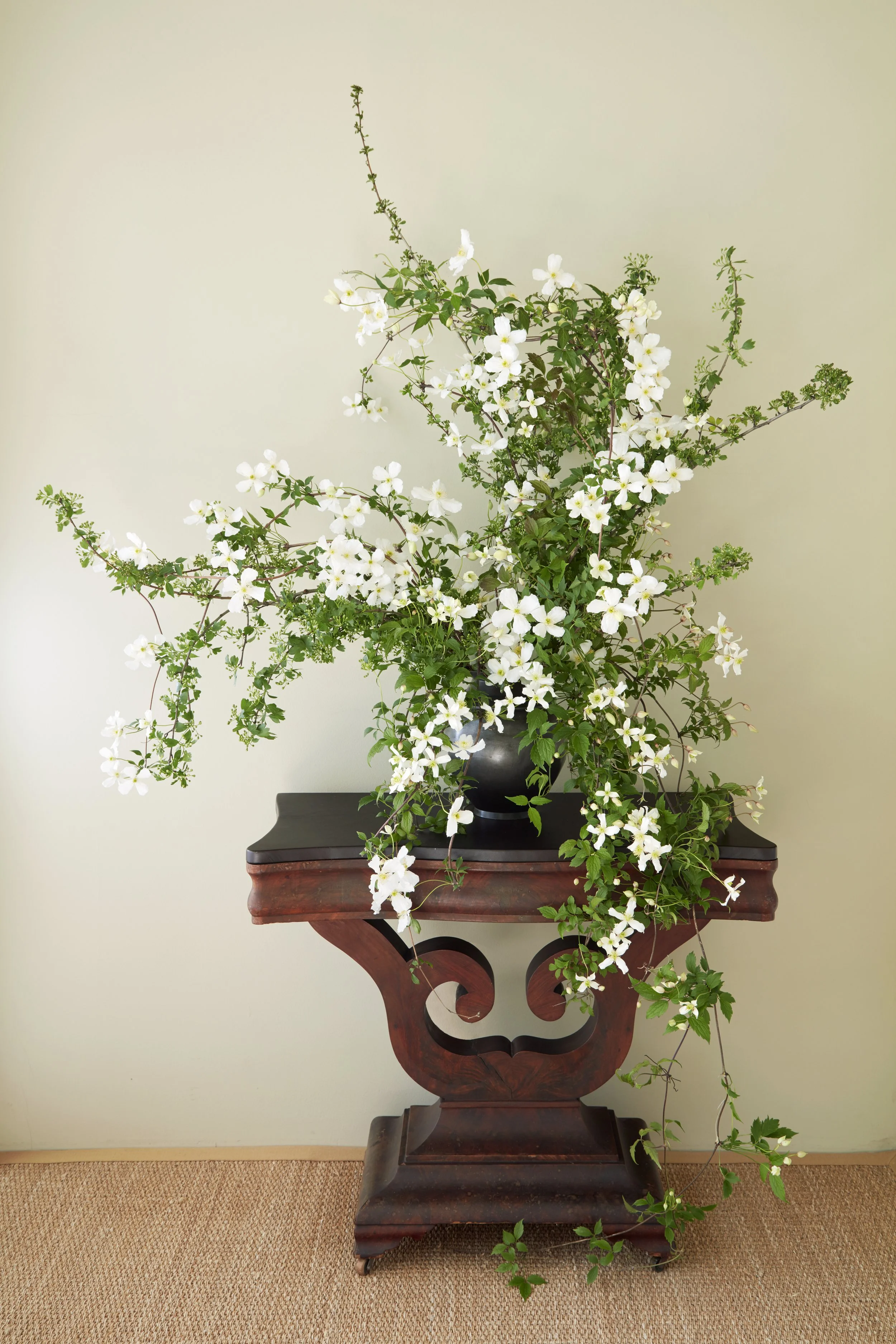 gill1704-067.jpg