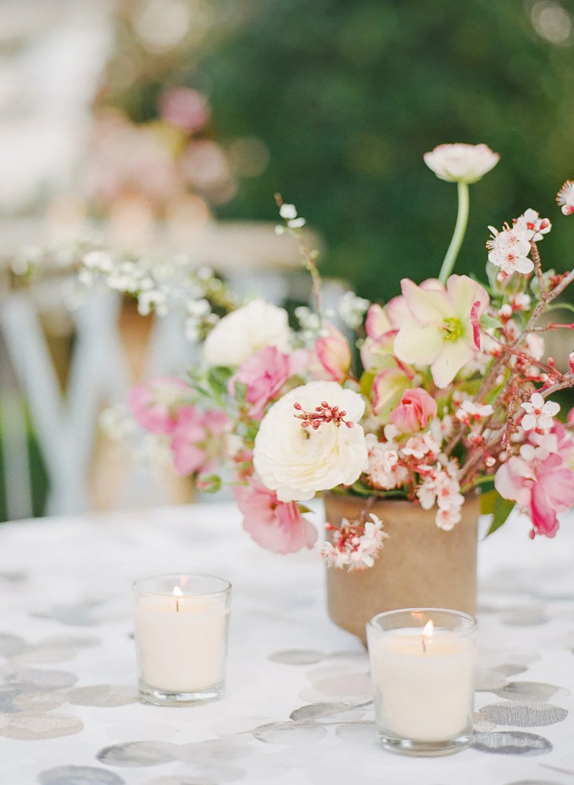 03-09-2024+emma+michael,+sf-496.jpg