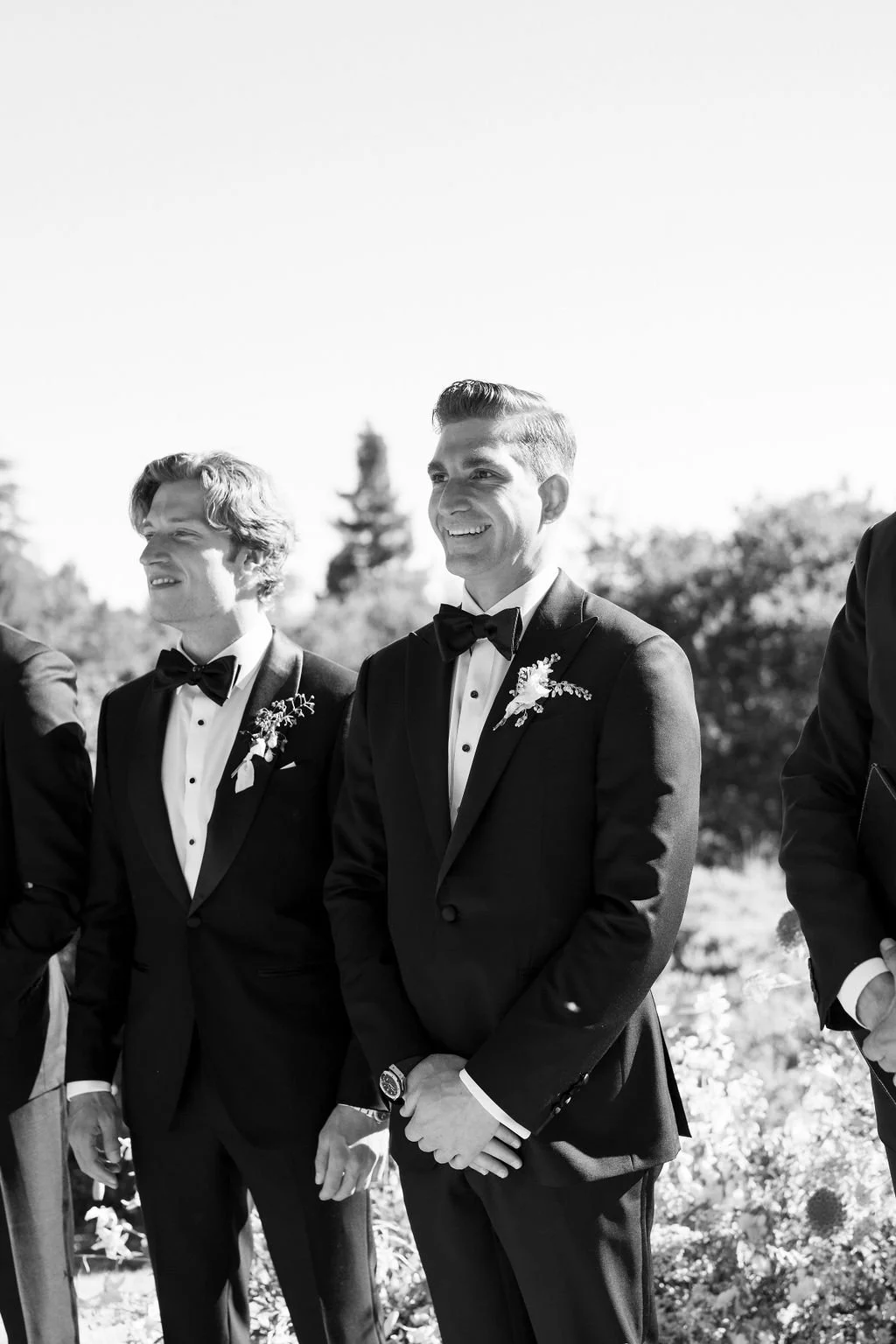 ally&mishaweddingsneaks-38.jpg