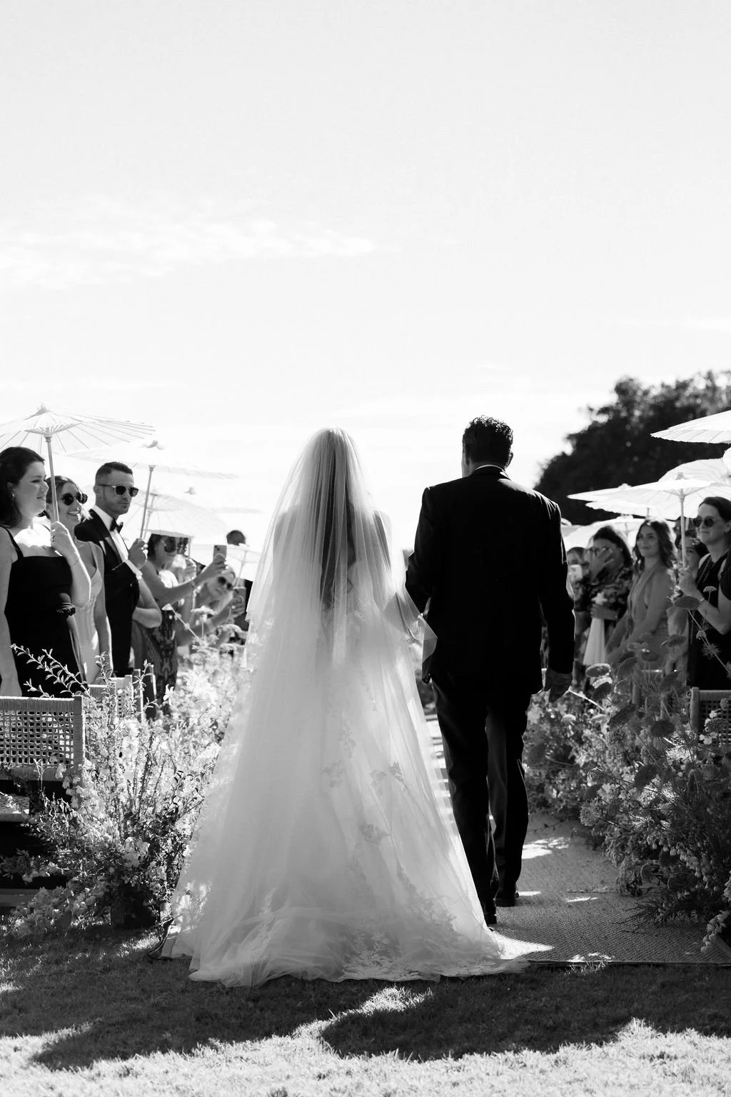 ally&mishaweddingsneaks-43.jpg