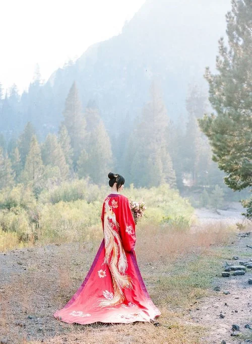  Fall 

 Tahoe → 