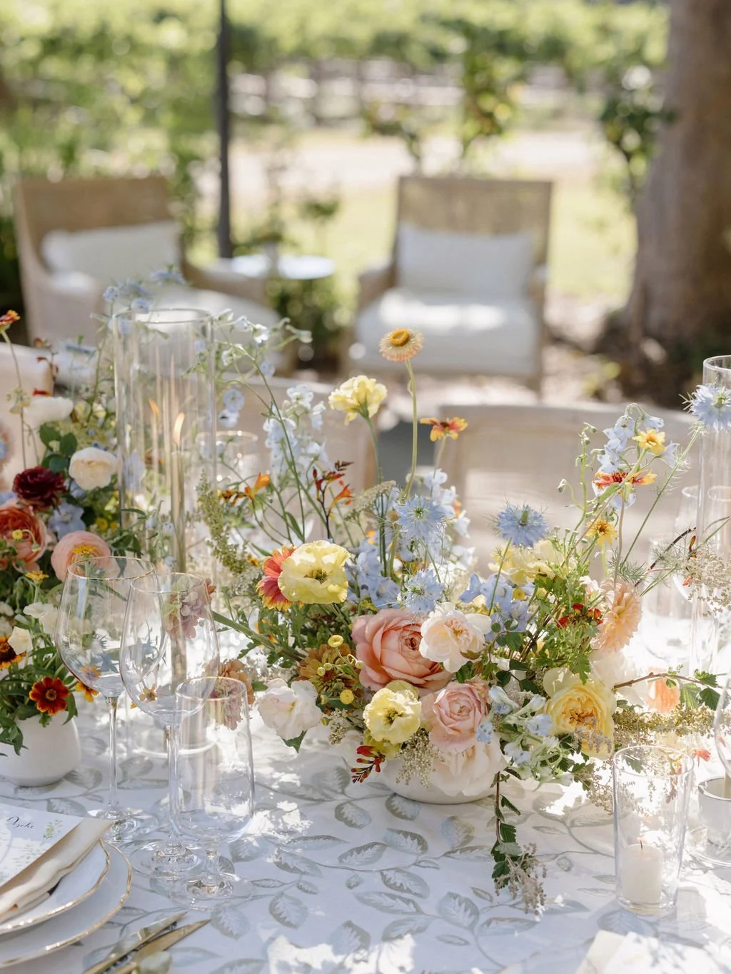 a&cwedding_0397 (1).jpg