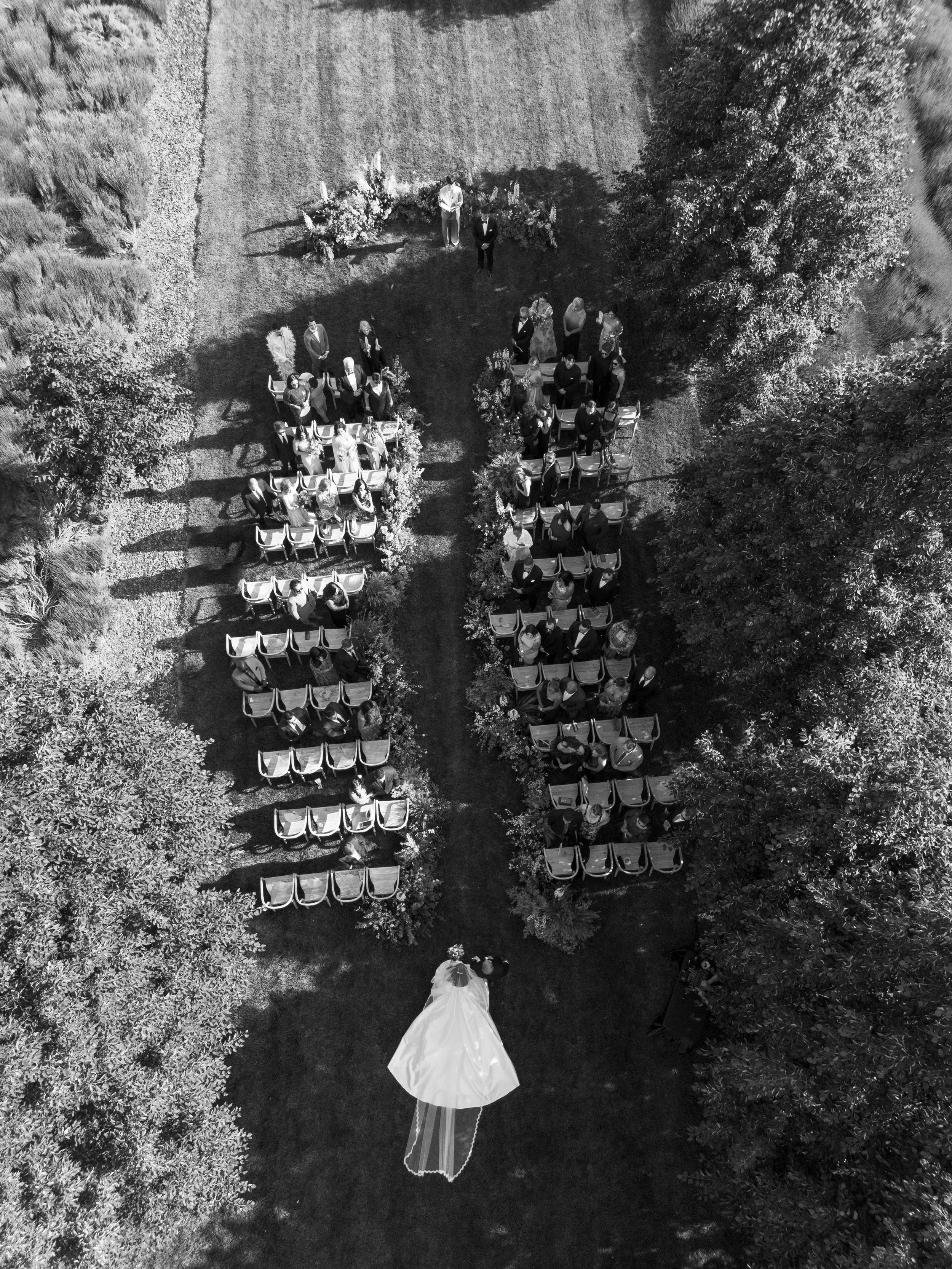 olivia&michaelwedding_kristinaadams-770.jpg