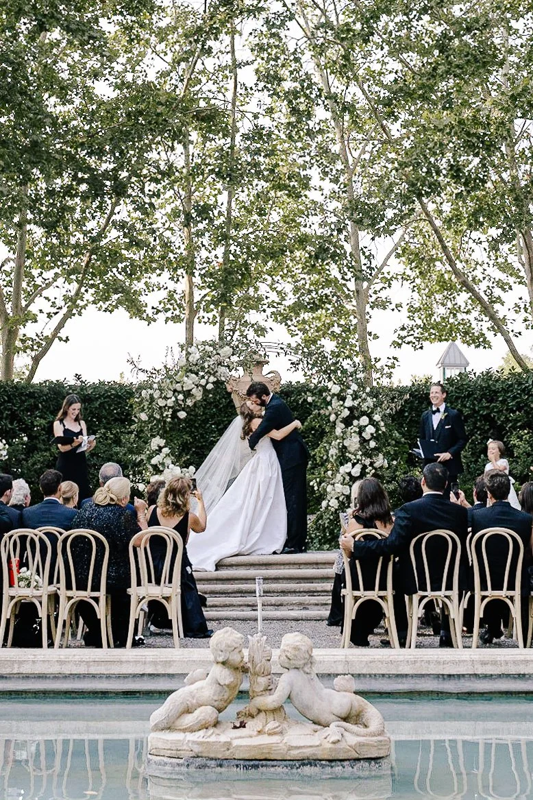Ari+Andrew-BeaulieuGardens-NapaWedding-BustleCo-2021-MASHAIDA--9091-2.jpg