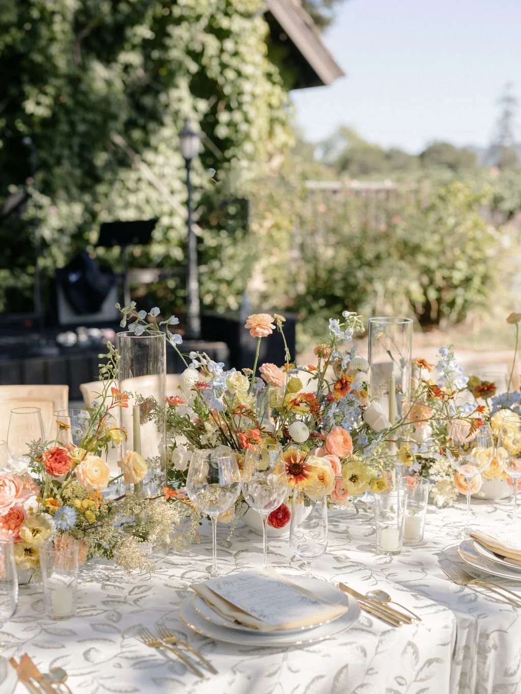a&cwedding_0395.jpg