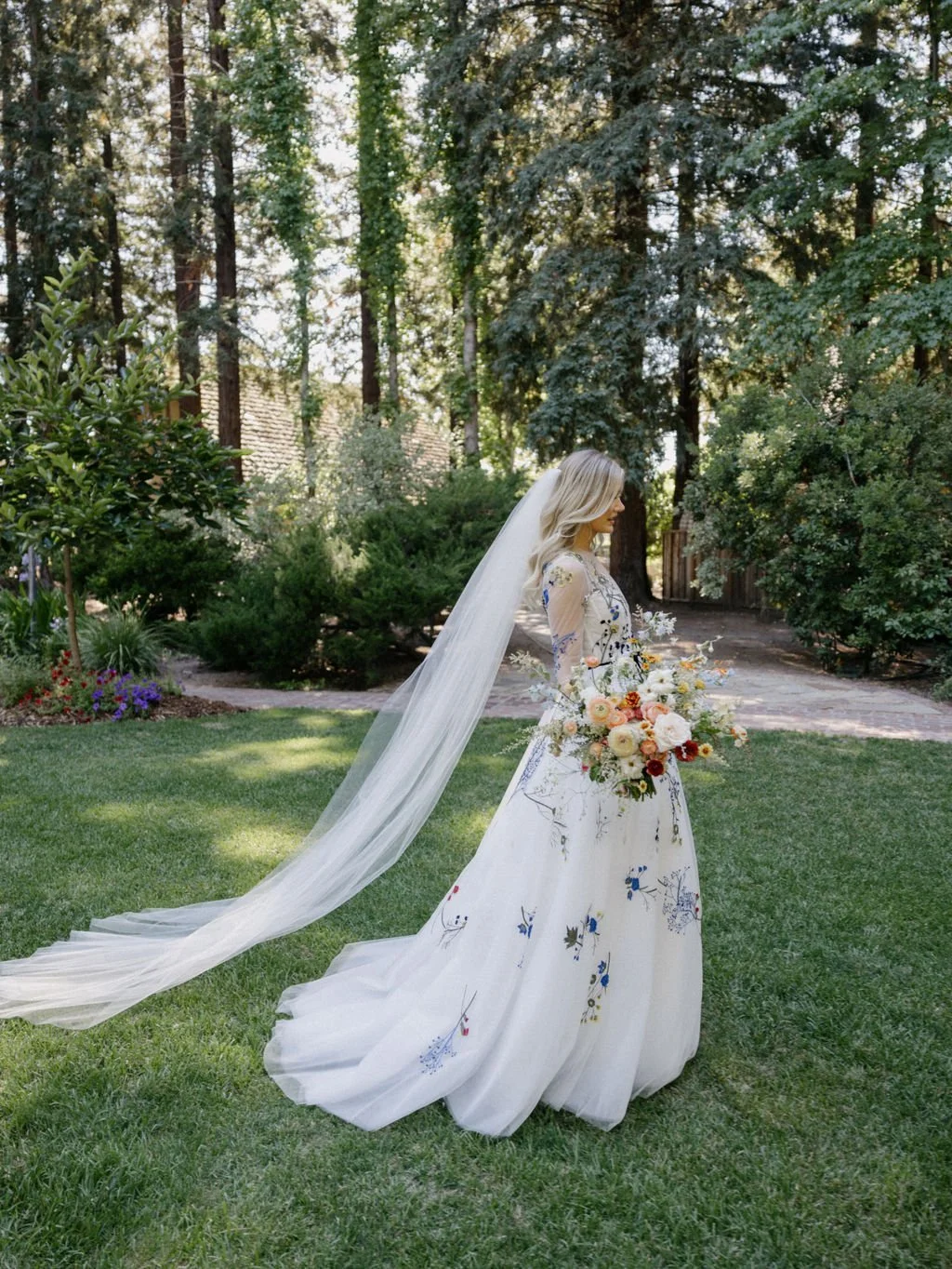 a&cwedding_0104.jpg