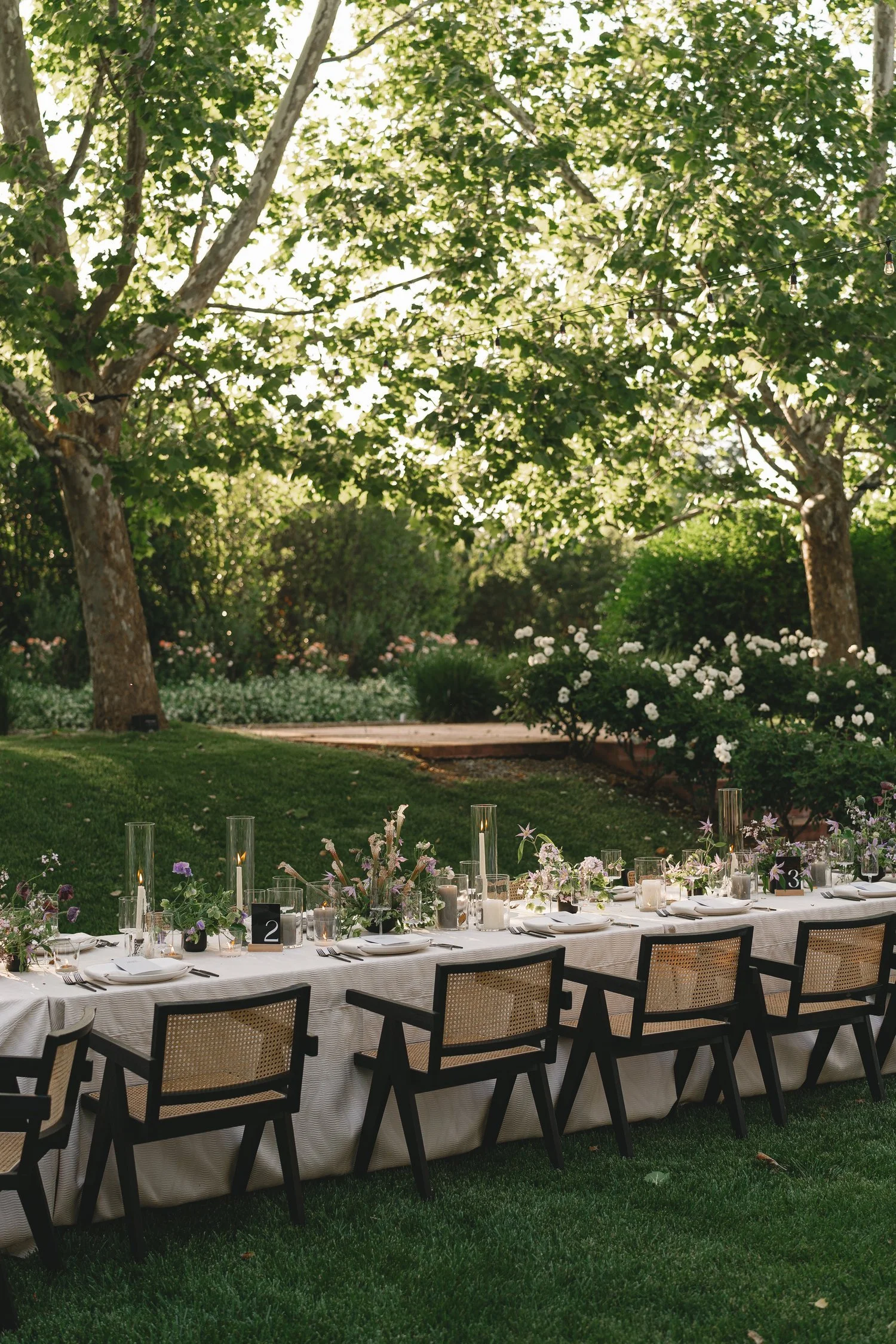 olivia&michaelwedding_kristinaadams-1057.jpg