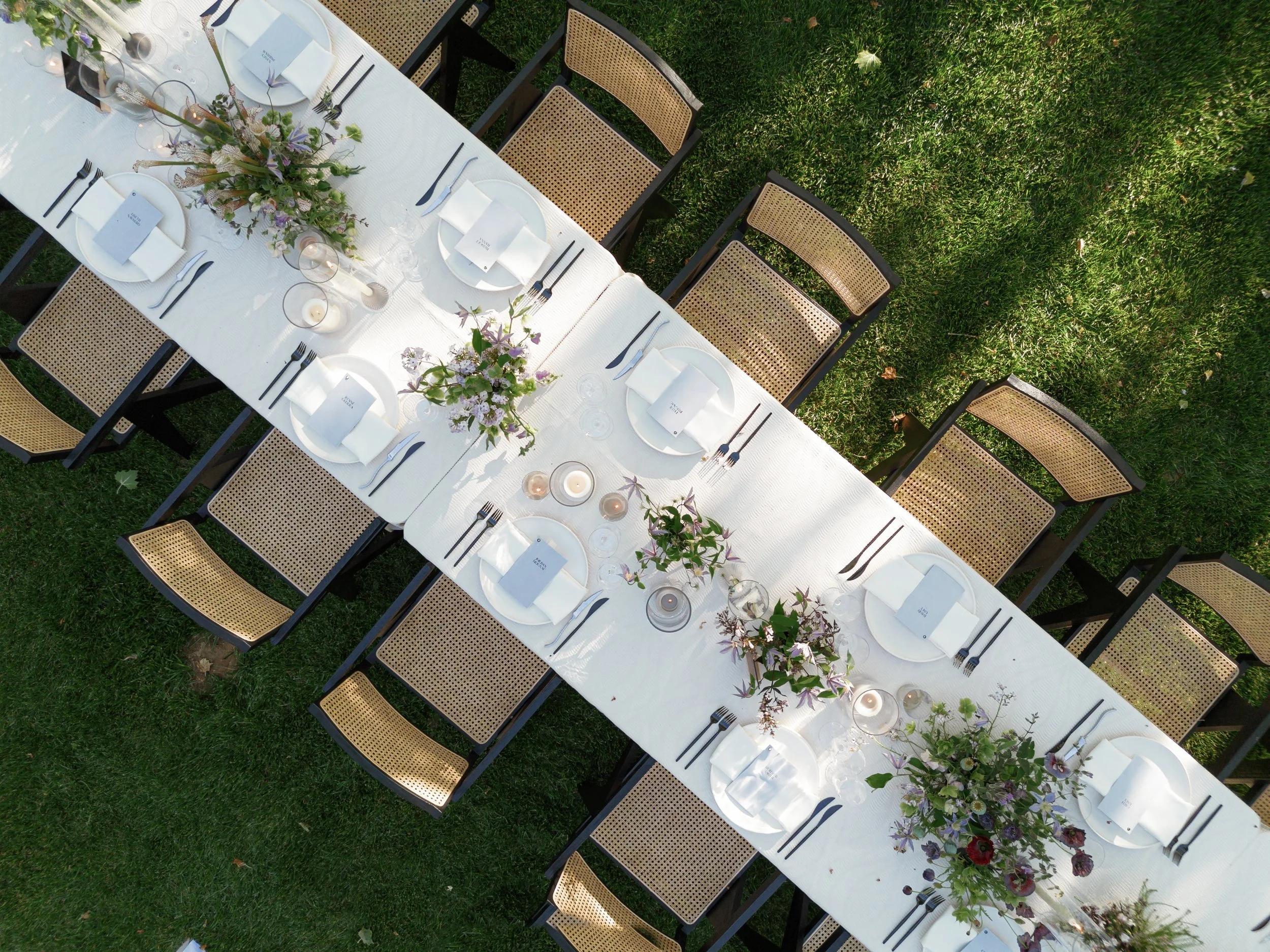 olivia&michaelwedding_kristinaadams-1042.jpg