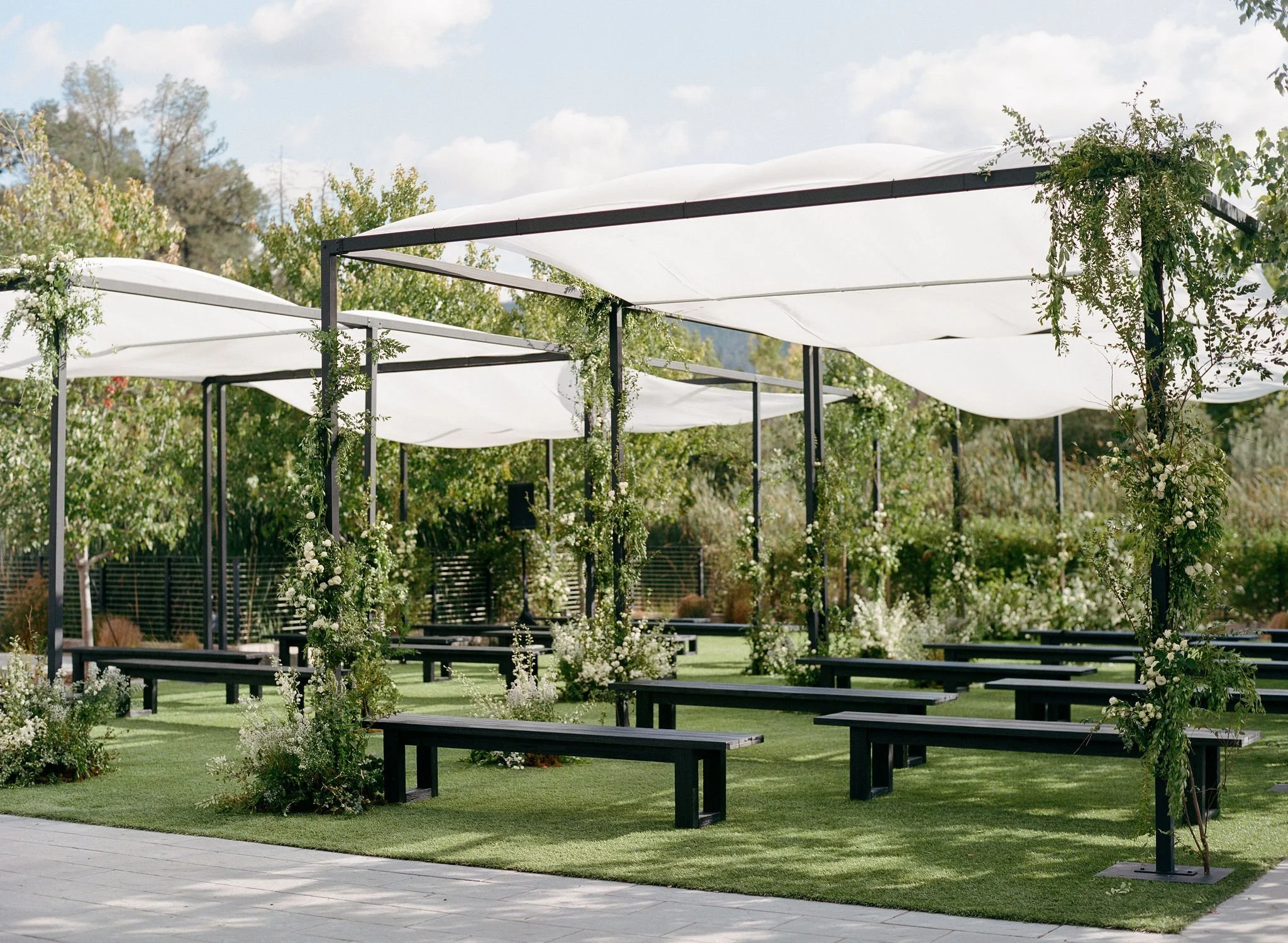 0795.jpg