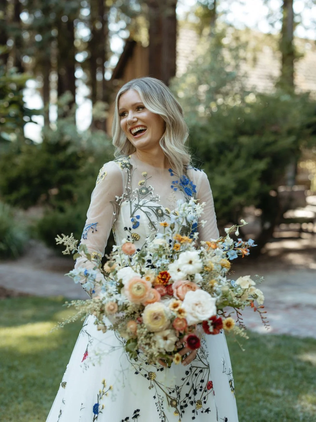 a&cwedding_0077.jpg