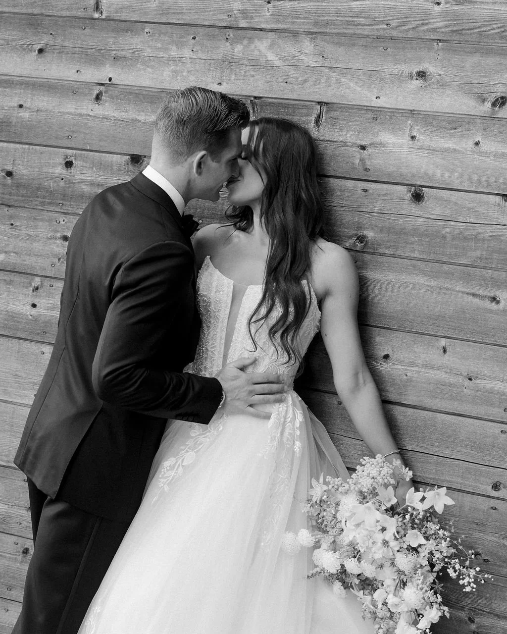 ally&mishawedding-303.jpg