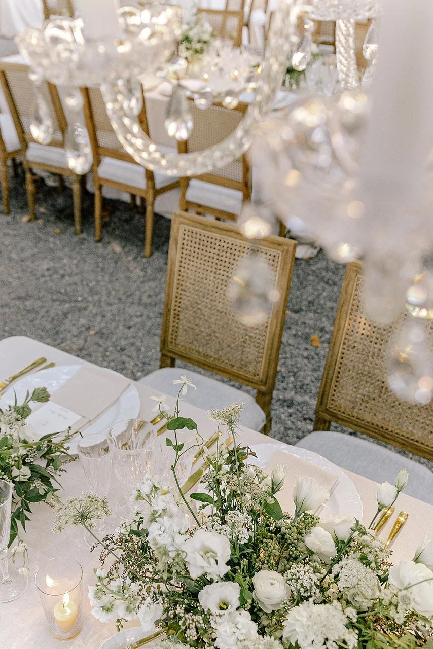 Ari+Andrew-BeaulieuGardens-NapaWedding-BustleCo-2021-MASHAIDA--4082.jpeg