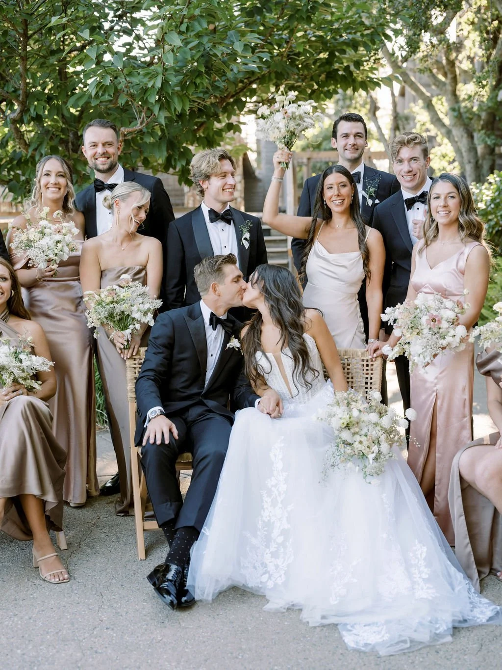 ally&mishaweddingsneaks-55.jpg