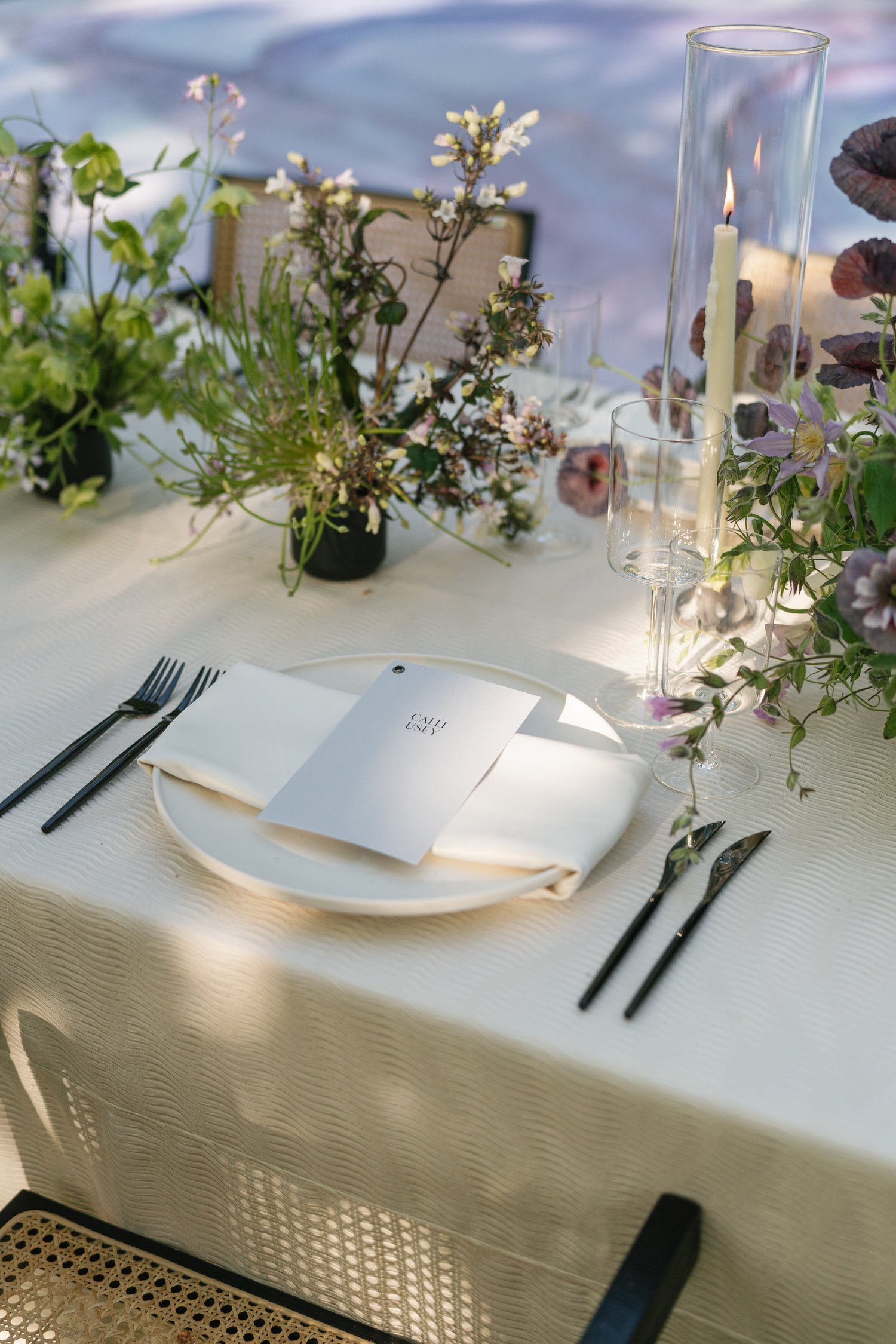 olivia&michaelwedding_kristinaadams-1067.jpg