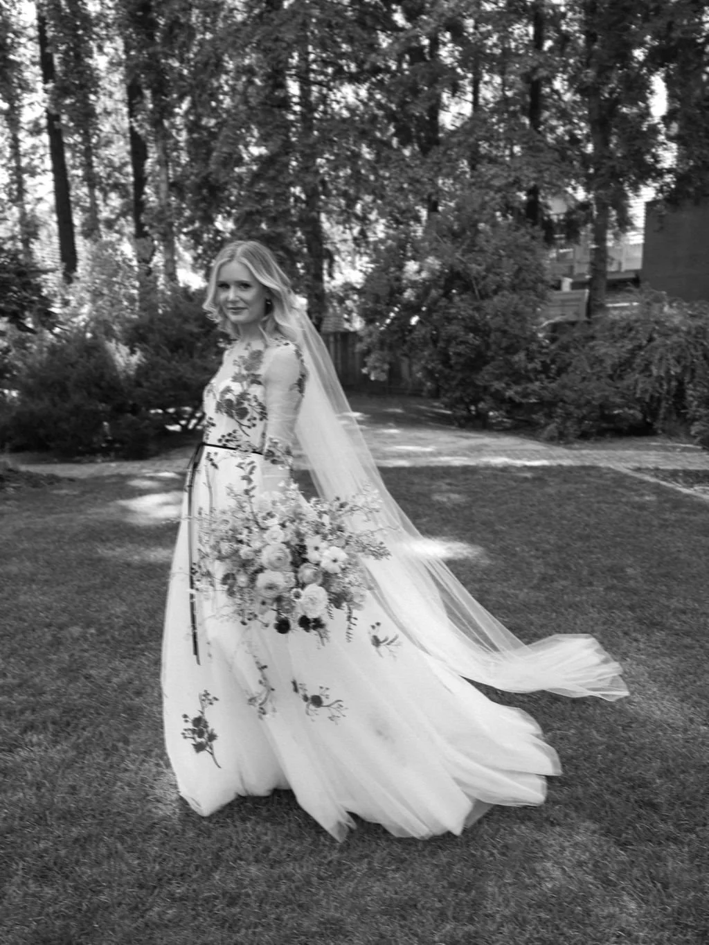 a&cwedding_0108.jpg