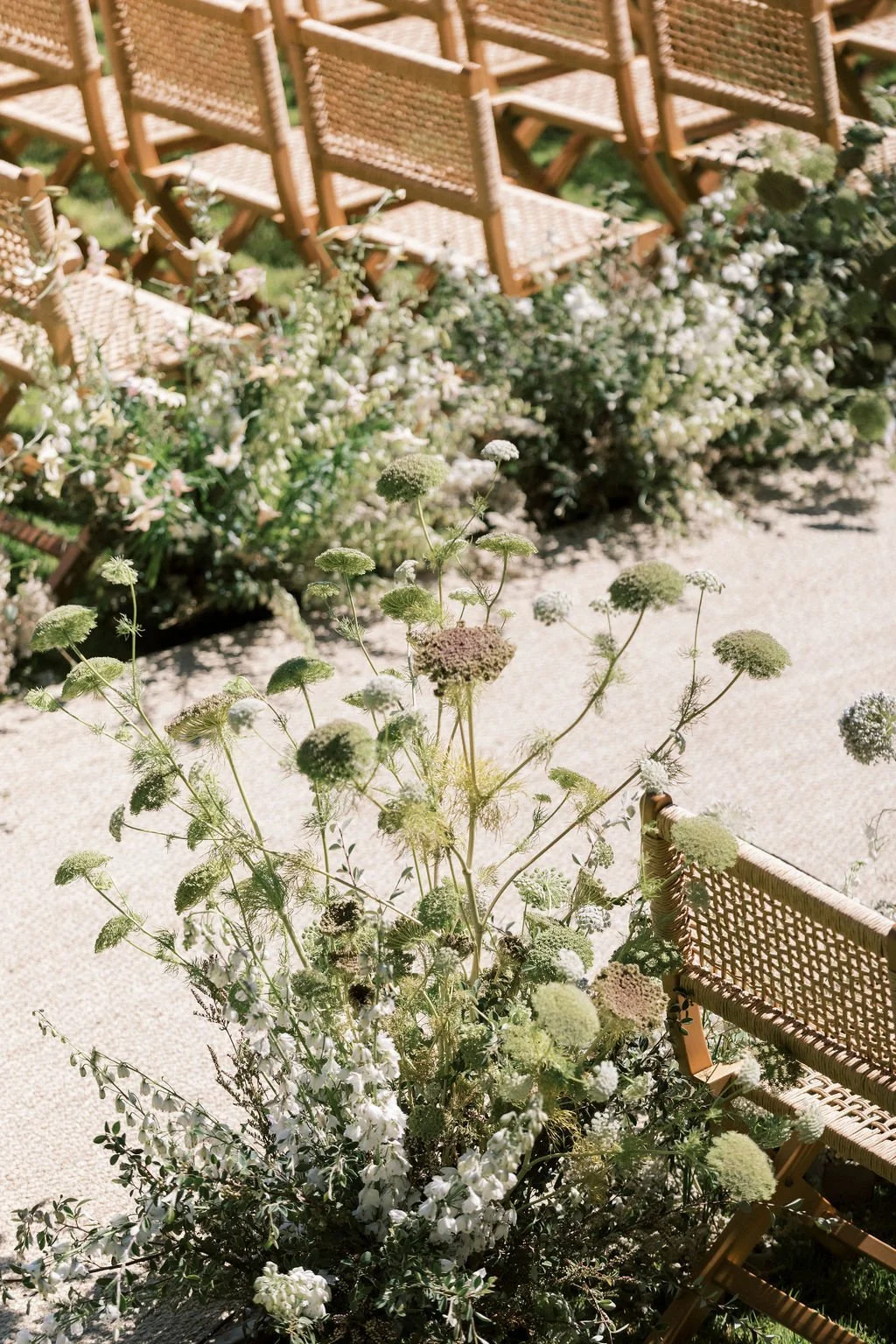 ally&mishawedding-346.jpg