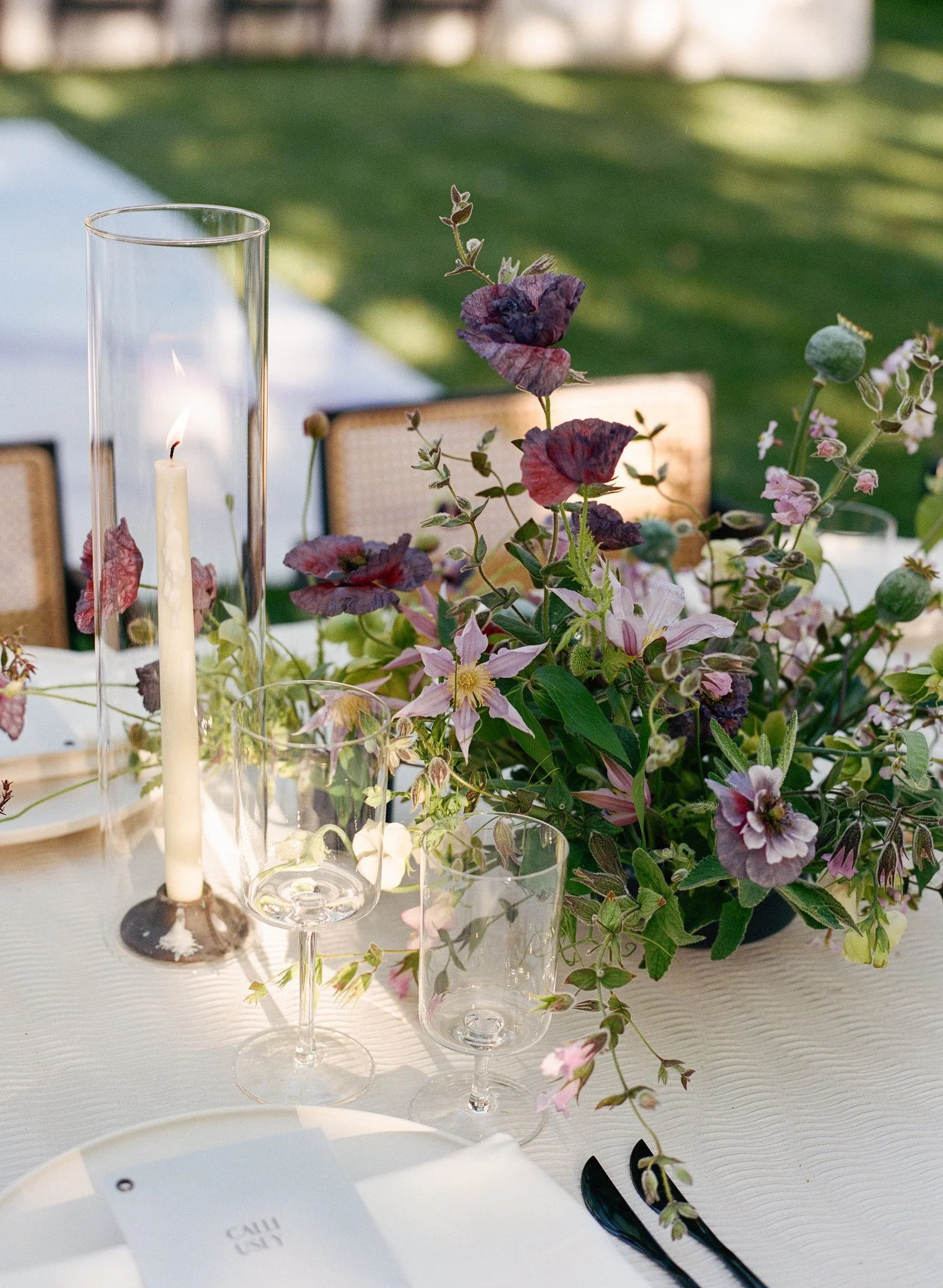 olivia&michaelwedding_kristinaadams-1091.jpg