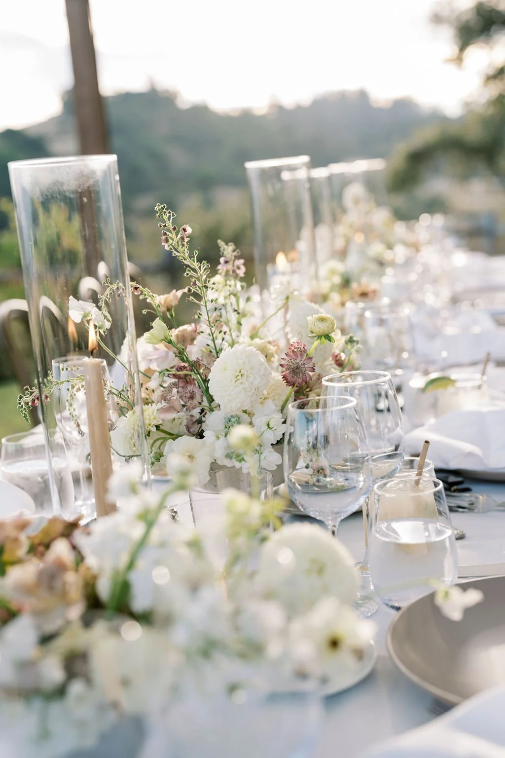 ally&mishawedding-941.jpg