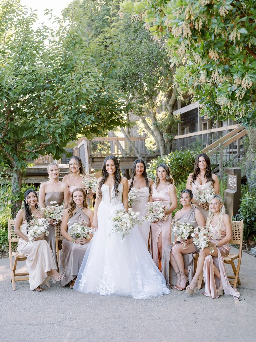 ally&mishaweddingsneaks-56.jpg
