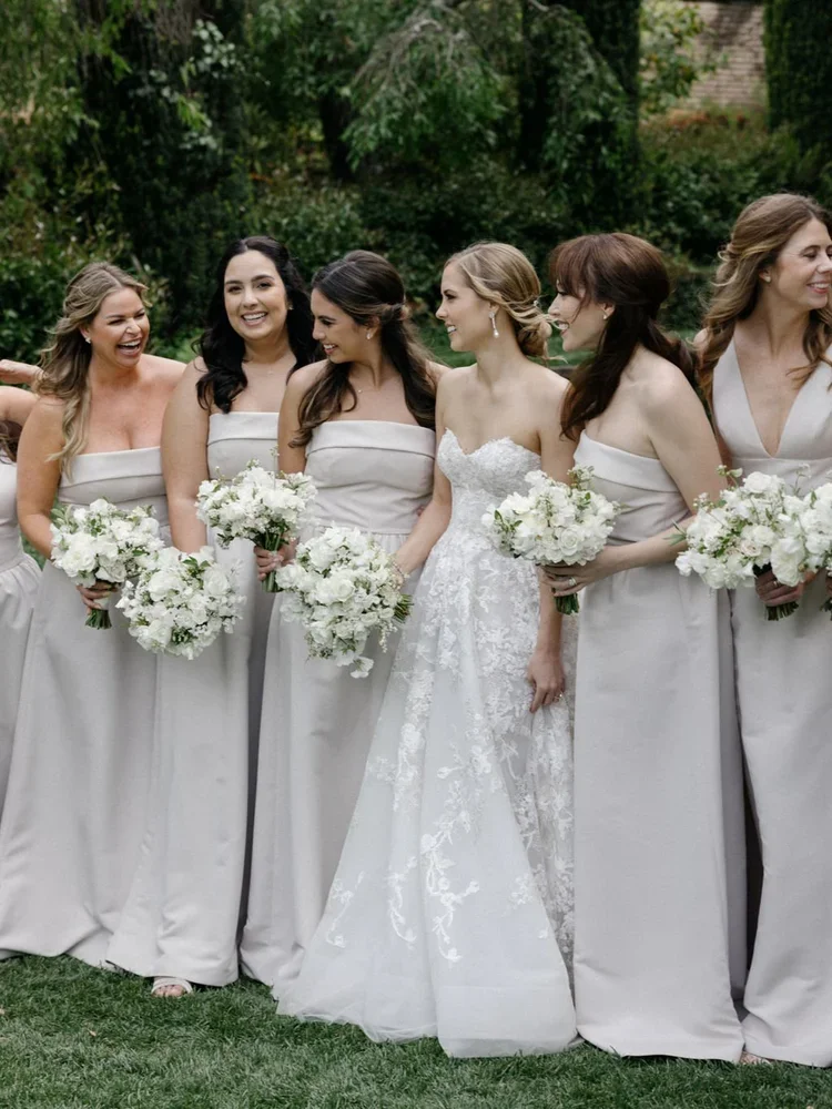 k&mwedding_0400.webp
