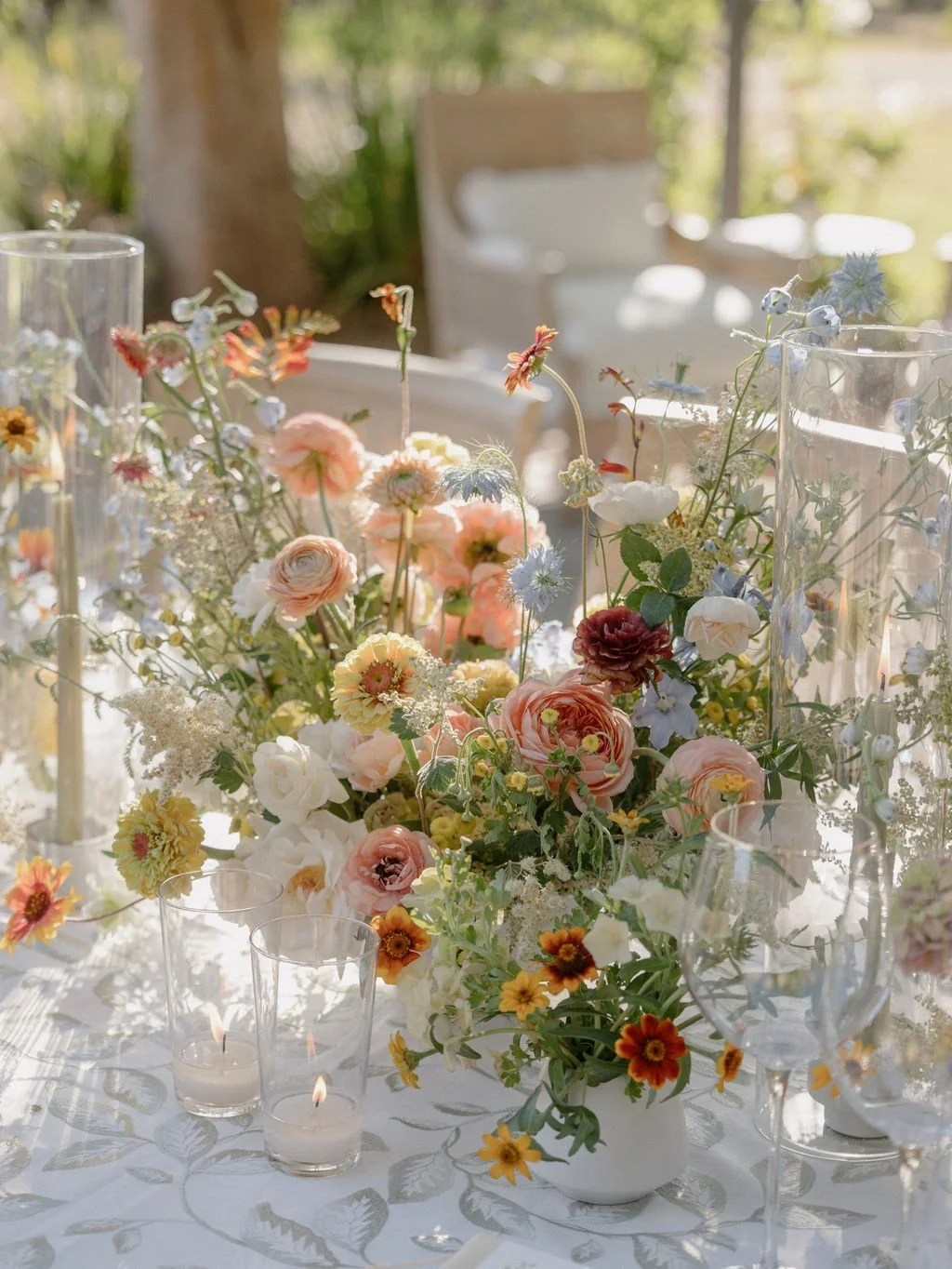 a&cwedding_0399.jpg