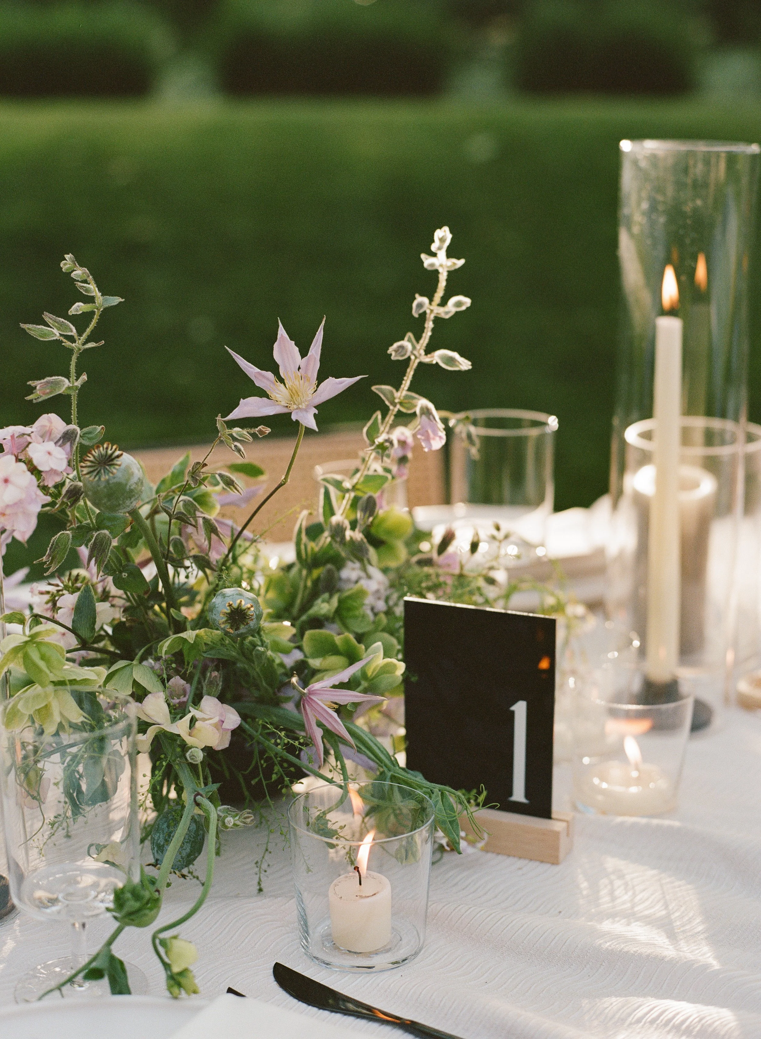olivia&michaelwedding_kristinaadams-1087.jpg