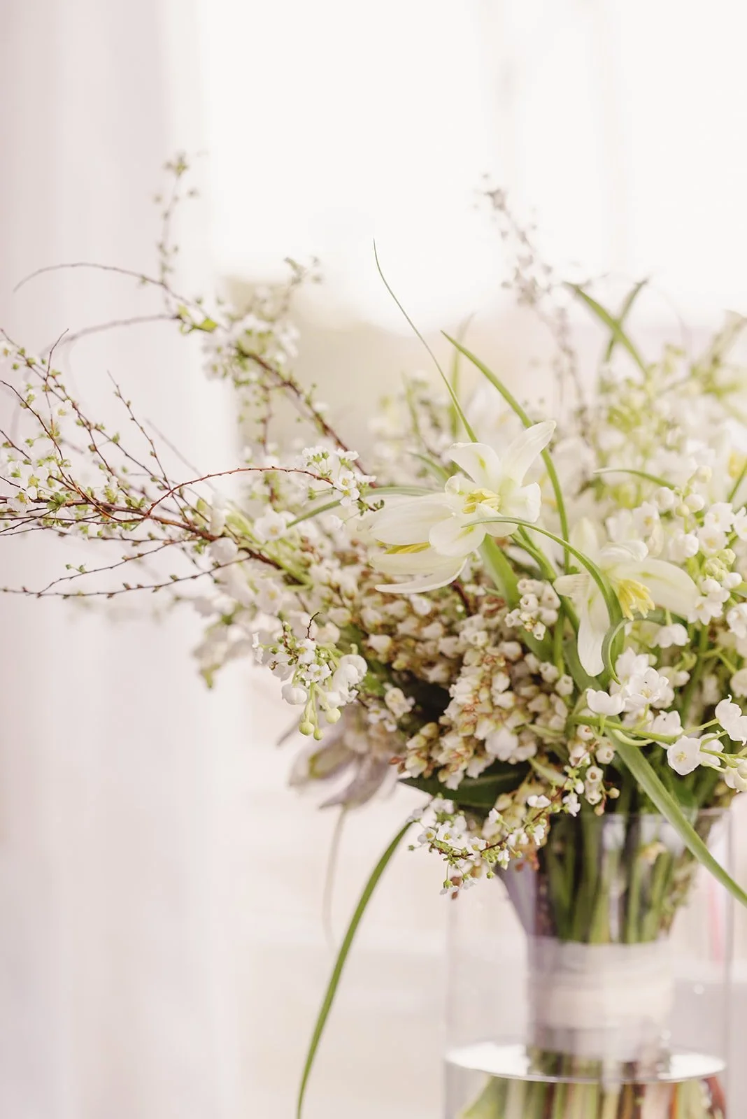 03-09-2024+emma+michael,+sf-183.jpg
