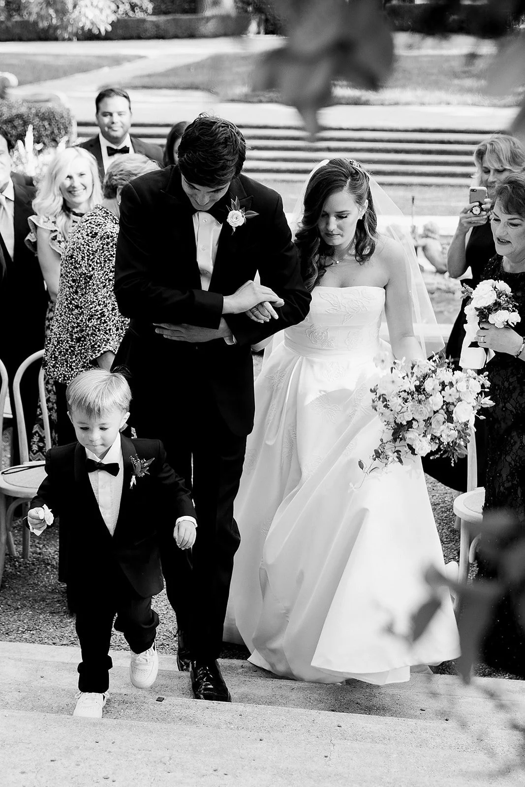 ari+andrew-beaulieugardens-napawedding-bustleco-2021-mashaida--3855.jpg