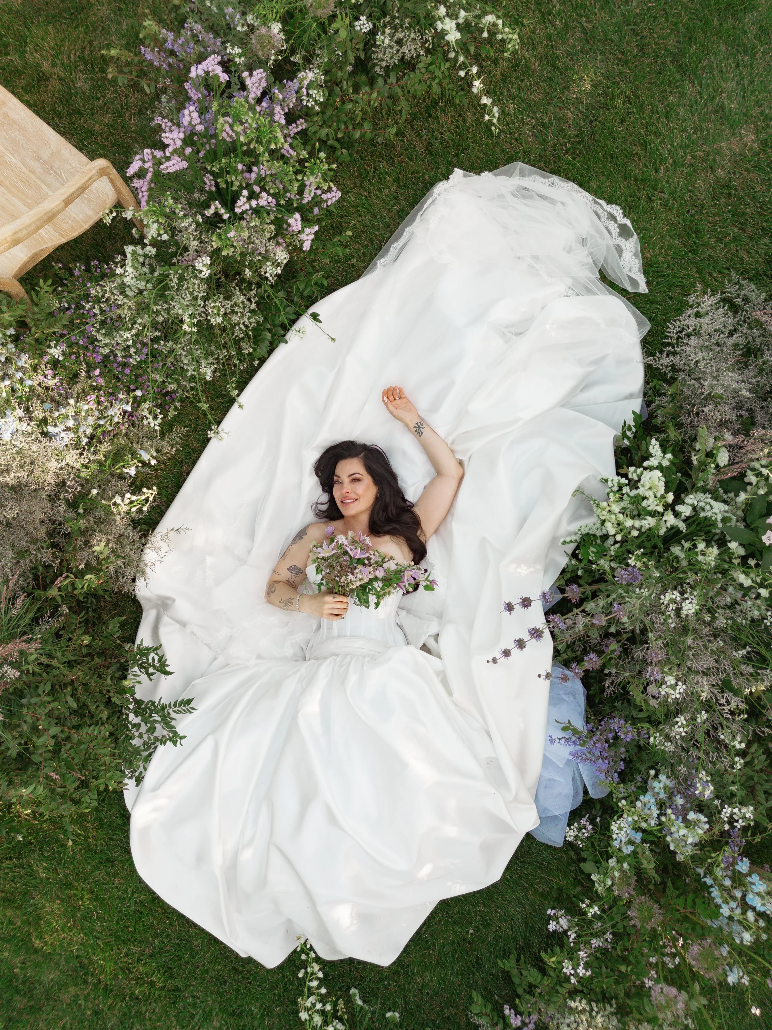 olivia&michaelwedding_kristinaadams-957.jpg
