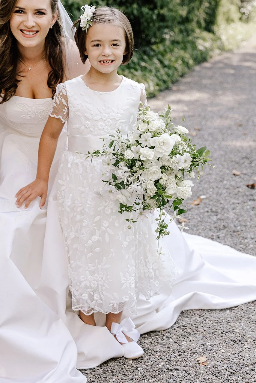 Ari+Andrew-BeaulieuGardens-NapaWedding-BustleCo-2021-MASHAIDA--2455.jpeg
