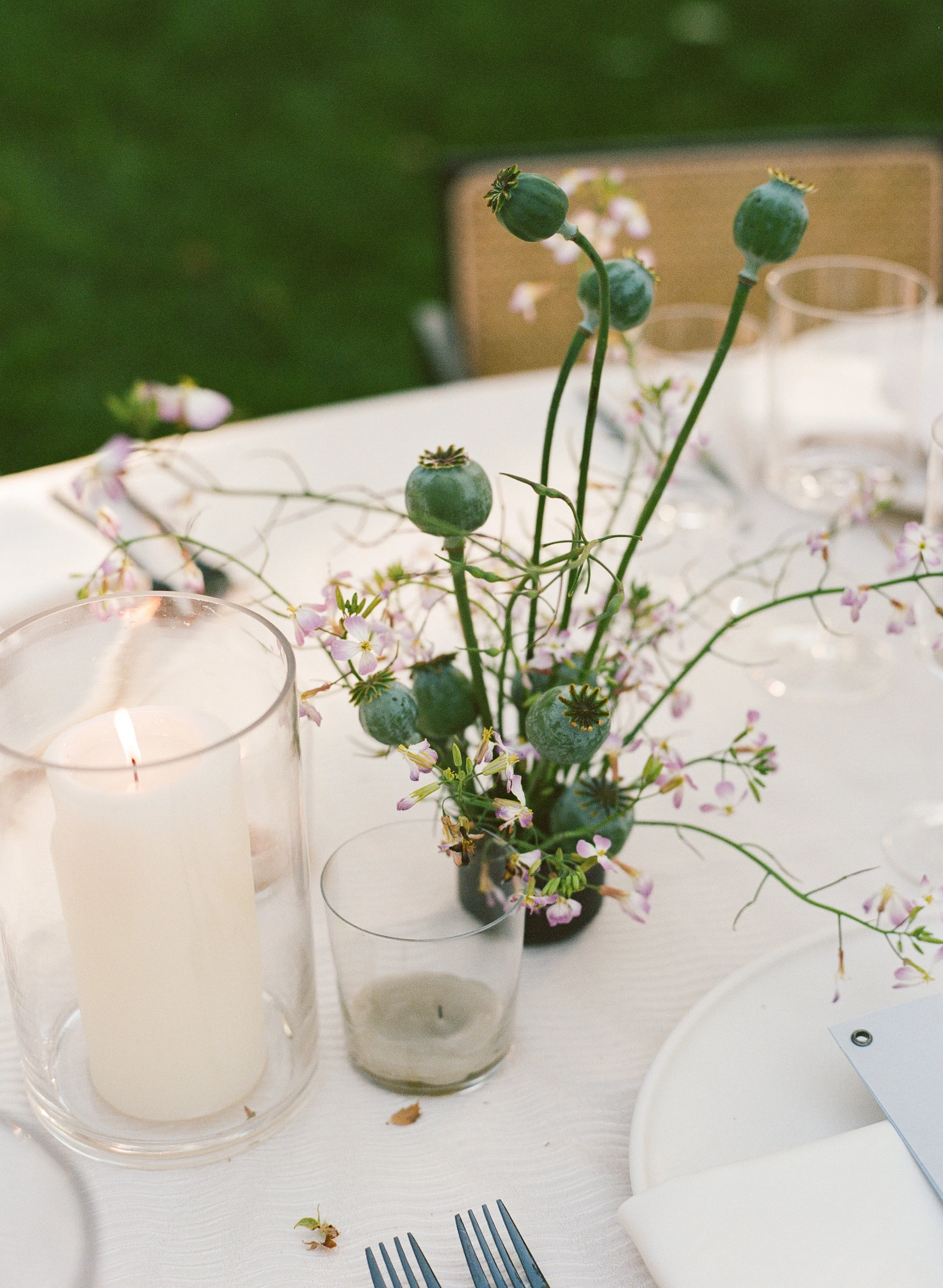 olivia&michaelwedding_kristinaadams-1089.jpg
