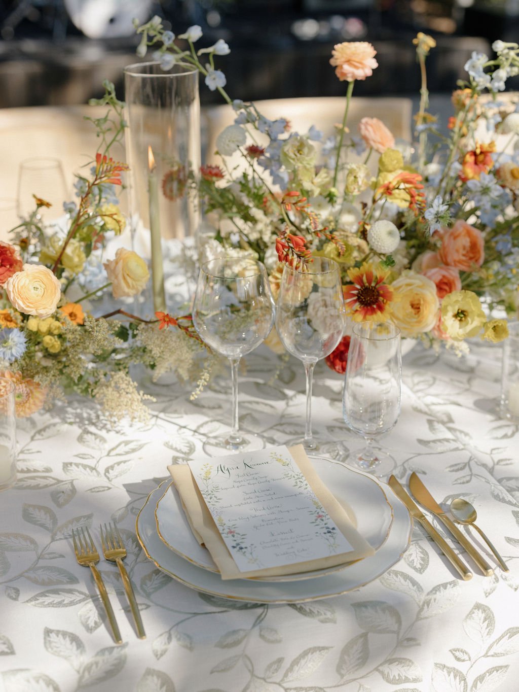 a&cwedding_0387.jpg