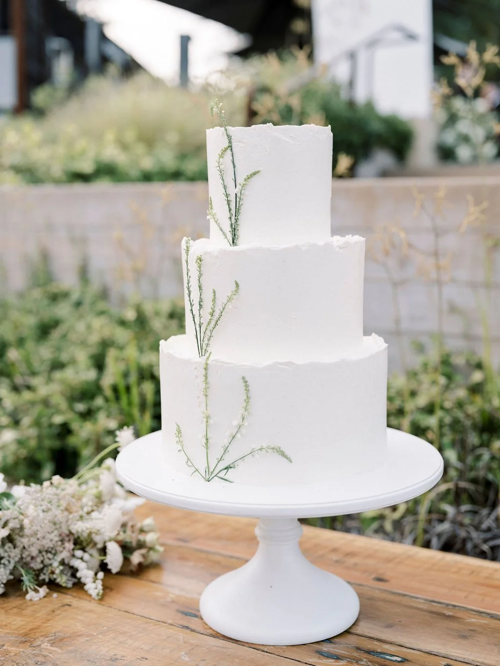 ally&mishawedding-967.jpg