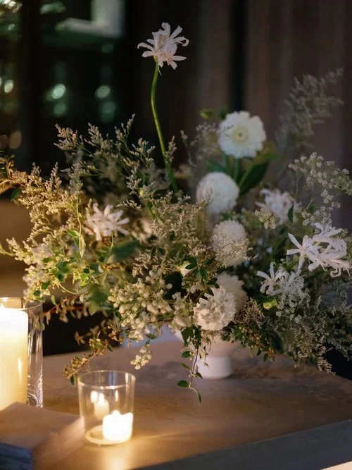  Fall 

 The Four Seasons Calistoga → 
