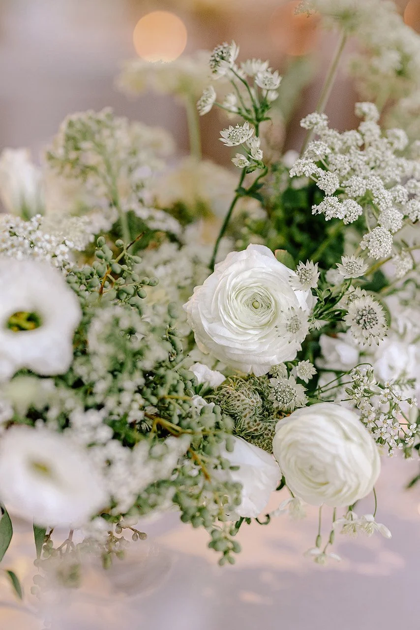 Ari+Andrew-BeaulieuGardens-NapaWedding-BustleCo-2021-MASHAIDA--3793.jpeg