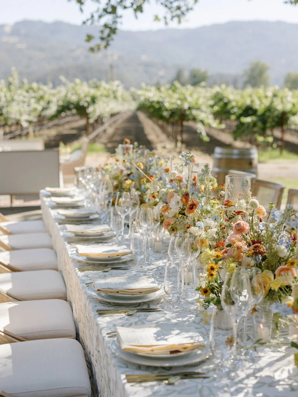 a&cwedding_0381 (1).jpg