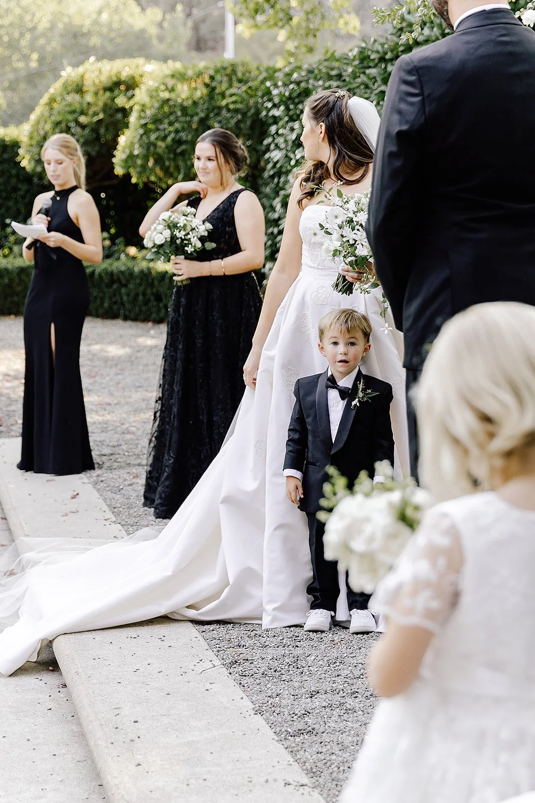 ari+andrew-beaulieugardens-napawedding-bustleco-2021-mashaida--3917.jpg
