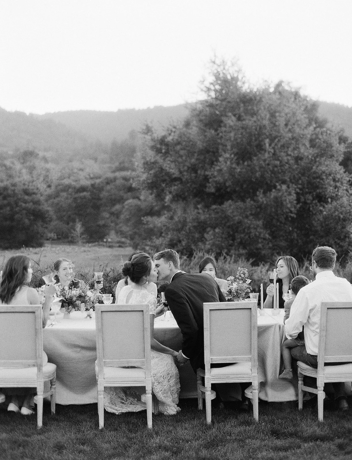 VC-Filoli-Jen-Huang-Photo-200-404981_0002.jpg