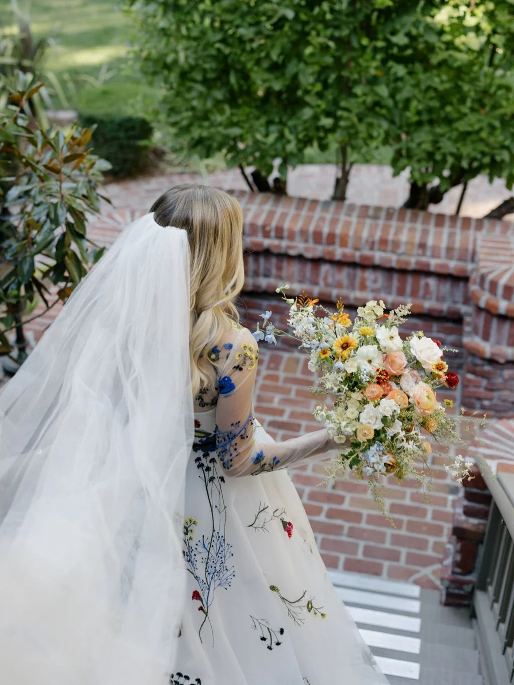 a&cwedding_0197.jpg