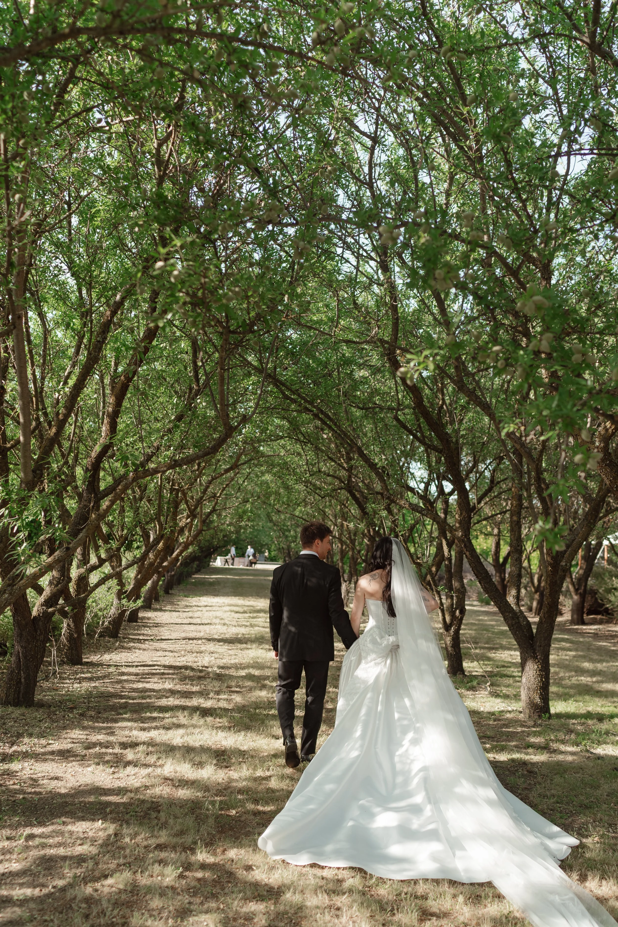 olivia&michaelwedding_kristinaadams-928.jpg